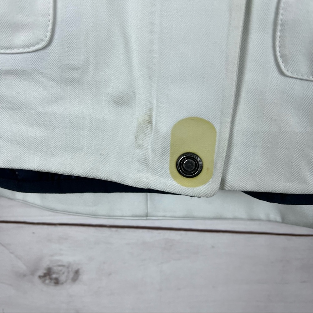Helly Hansen Embla Shell Jacket Medium - Picture 12 of 12